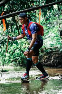 BIB: 
                            <button type="button" onclick="openModal(25291797)" class="btn btn-primary btn-sm float-right btn-popup" data-toggle="modal" data-target=".modal-high-quality">
                        <i class="fas fa-shopping-cart"></i> Add to Cart
                    </button>
                                            <button type="button" onclick="isThisMe(25291797, true)" class="btn btn-success btn-sm float-right btn-popup btn-isme hidden" data-toggle="tooltip" data-placement="bottom" title="นี่คือรูปของคุณใช่ไหม คลิกที่นี่เพื่อเอาเข้าอัลบั้ม">
                        <i class="fas fa-plus"></i> Add to album
                    </button>
                    <button type="button" onclick="isThisMe(25291797, false)" class="btn btn-warning btn-sm float-right btn-popup btn-isnotme hidden">
                        <i class="fas fa-ban"></i> Remove from album
                    </button>